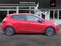 Mitsubishi Colt PLUS 1.6 Hybrid *eASP + KEYLESS + ALU* Rouge - thumbnail 6