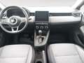Mitsubishi Colt PLUS 1.6 Hybrid *eASP + KEYLESS + ALU* Rouge - thumbnail 10