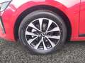 Mitsubishi Colt PLUS 1.6 Hybrid *eASP + KEYLESS + ALU* Rouge - thumbnail 14