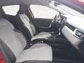 Mitsubishi Colt PLUS 1.6 Hybrid *eASP + KEYLESS + ALU* Rouge - thumbnail 15