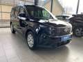 Ford Tourneo Courier NEW TOURNEO COURIER crna - thumbnail 3