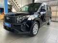 Ford Tourneo Courier NEW TOURNEO COURIER Czarny - thumbnail 1