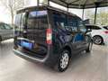 Ford Tourneo Courier NEW TOURNEO COURIER Siyah - thumbnail 5