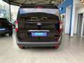 Ford Tourneo Courier NEW TOURNEO COURIER Negru - thumbnail 6