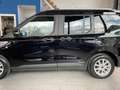 Ford Tourneo Courier NEW TOURNEO COURIER Negro - thumbnail 8