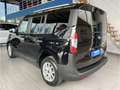 Ford Tourneo Courier NEW TOURNEO COURIER crna - thumbnail 7