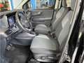 Ford Tourneo Courier NEW TOURNEO COURIER Negro - thumbnail 13