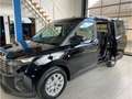 Ford Tourneo Courier NEW TOURNEO COURIER Siyah - thumbnail 9