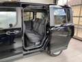 Ford Tourneo Courier NEW TOURNEO COURIER Siyah - thumbnail 10