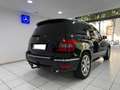 Mercedes-Benz GLK 220 220CDI BE 4M Aut. crna - thumbnail 19