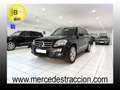 Mercedes-Benz GLK 220 220CDI BE 4M Aut. crna - thumbnail 1
