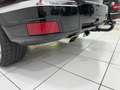 Mercedes-Benz GLK 220 220CDI BE 4M Aut. crna - thumbnail 20