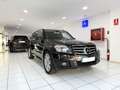 Mercedes-Benz GLK 220 220CDI BE 4M Aut. crna - thumbnail 21