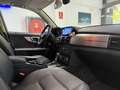 Mercedes-Benz GLK 220 220CDI BE 4M Aut. crna - thumbnail 11