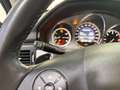 Mercedes-Benz GLK 220 220CDI BE 4M Aut. crna - thumbnail 4