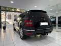 Mercedes-Benz GLK 220 220CDI BE 4M Aut. crna - thumbnail 18