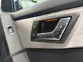 Mercedes-Benz GLK 220 220CDI BE 4M Aut. crna - thumbnail 14