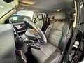 Mercedes-Benz GLK 220 220CDI BE 4M Aut. crna - thumbnail 15