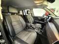 Mercedes-Benz GLK 220 220CDI BE 4M Aut. crna - thumbnail 16