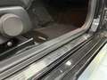 Mercedes-Benz GLK 220 220CDI BE 4M Aut. crna - thumbnail 13