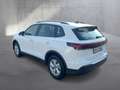 Volkswagen Tiguan 4Me eTSI DSG Weiß - thumbnail 3