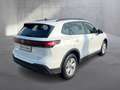 Volkswagen Tiguan 4Me eTSI DSG Weiß - thumbnail 5