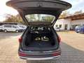 SEAT Tarraco Xperience 1.4 TSI e-Hybrid ACC AHK LED Navi 4x SHZ Gris - thumbnail 21