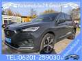 SEAT Tarraco Xperience 1.4 TSI e-Hybrid ACC AHK LED Navi 4x SHZ Gris - thumbnail 1