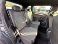 SEAT Tarraco Xperience 1.4 TSI e-Hybrid ACC AHK LED Navi 4x SHZ Gris - thumbnail 8