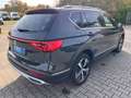 SEAT Tarraco Xperience 1.4 TSI e-Hybrid ACC AHK LED Navi 4x SHZ Grijs - thumbnail 2