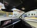 SEAT Tarraco Xperience 1.4 TSI e-Hybrid ACC AHK LED Navi 4x SHZ Grijs - thumbnail 27