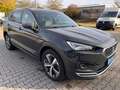 SEAT Tarraco Xperience 1.4 TSI e-Hybrid ACC AHK LED Navi 4x SHZ Gris - thumbnail 3
