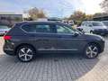 SEAT Tarraco Xperience 1.4 TSI e-Hybrid ACC AHK LED Navi 4x SHZ Grijs - thumbnail 29