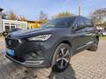 SEAT Tarraco Xperience 1.4 TSI e-Hybrid ACC AHK LED Navi 4x SHZ Gris - thumbnail 16