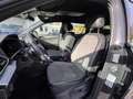 SEAT Tarraco Xperience 1.4 TSI e-Hybrid ACC AHK LED Navi 4x SHZ Grijs - thumbnail 6