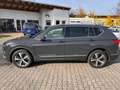 SEAT Tarraco Xperience 1.4 TSI e-Hybrid ACC AHK LED Navi 4x SHZ Gris - thumbnail 17