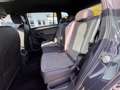 SEAT Tarraco Xperience 1.4 TSI e-Hybrid ACC AHK LED Navi 4x SHZ Gris - thumbnail 23