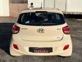 Hyundai i10 1.1 econext (bluedrive Gpl) KM ZERO bež - thumbnail 2