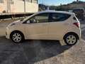 Hyundai i10 1.1 econext (bluedrive Gpl) KM ZERO Beige - thumbnail 6