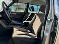 Mercedes-Benz 300 SEL /H-Zulassung/Velour/Automatik/Ahk/Klima Zilver - thumbnail 13