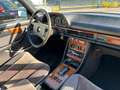Mercedes-Benz 300 SEL /H-Zulassung/Velour/Automatik/Ahk/Klima Ezüst - thumbnail 15