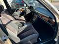Mercedes-Benz 300 SEL /H-Zulassung/Velour/Automatik/Ahk/Klima srebrna - thumbnail 14