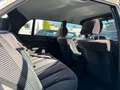 Mercedes-Benz 300 SEL /H-Zulassung/Velour/Automatik/Ahk/Klima Plateado - thumbnail 18