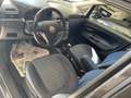 Fiat Grande Punto Grande Punto 5p 1.2 Active c/esp s/clima 65cv Grigio - thumbnail 13