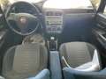 Fiat Grande Punto Grande Punto 5p 1.2 Active c/esp s/clima 65cv Grigio - thumbnail 15