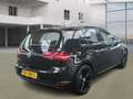 Volkswagen e-Golf E-Golf | SOH 77% | Achteruitrijcamera | CarPlay | Noir - thumbnail 3