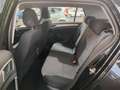 Volkswagen e-Golf E-Golf | SOH 77% | Achteruitrijcamera | CarPlay | Noir - thumbnail 9
