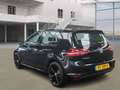 Volkswagen e-Golf E-Golf | SOH 77% | Achteruitrijcamera | CarPlay | Noir - thumbnail 4