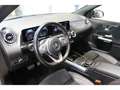 Mercedes-Benz GLA 250 GLA 250 e + Hybrid EQ Power - BV 8G-DCT  - BM H247 AMG Line PHASE 1 Grijs - thumbnail 13