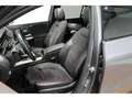 Mercedes-Benz GLA 250 GLA 250 e + Hybrid EQ Power - BV 8G-DCT  - BM H247 AMG Line PHASE 1 Grijs - thumbnail 12